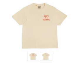 Picture of Gallery Dept T Shirts Short _SKUGalleryDeptS-XL7ct393813454